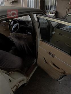 Toyota Corona